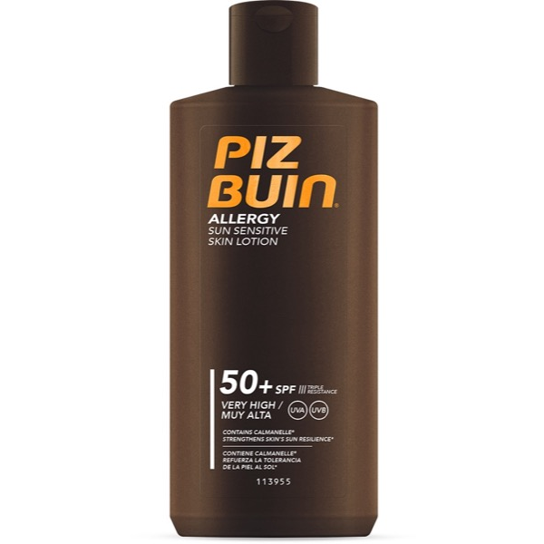 6826180-piz-buin-allergy-loc-a-o-fps-50-200ml.png