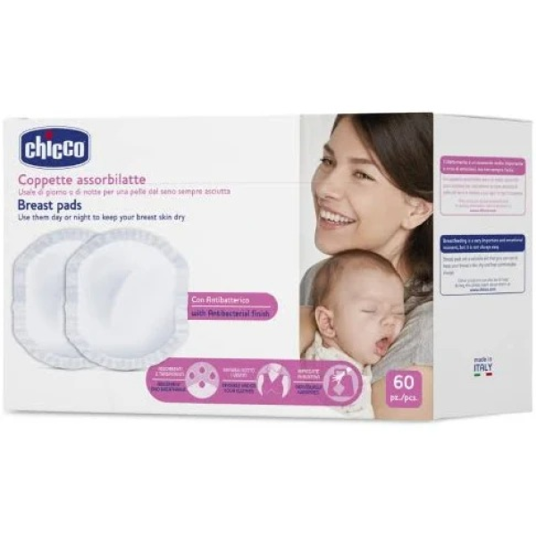 6834291-chicco-discos-absorventes-anti-bacterianos-x60.png