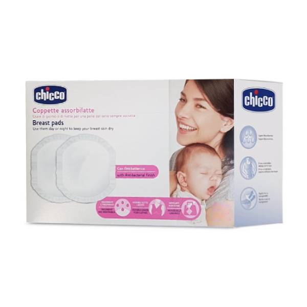 6834309-chicco-discos-absorventes-anti-bacterianos-x30.png