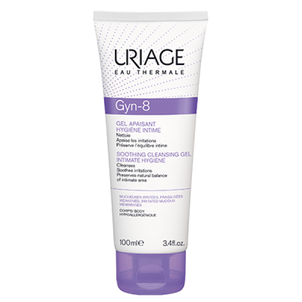 6864421-uriage-gyn-8-higiene-intima-100ml.png
