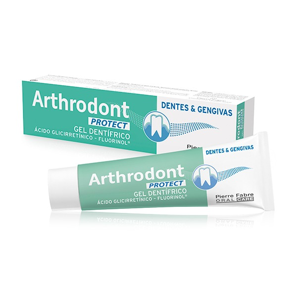 6875070-arthrodont-protect-gel-denta-rio-75ml-.png