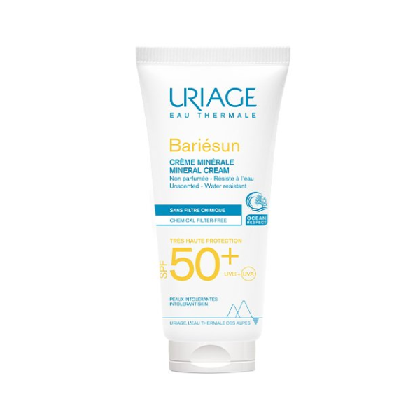 6880773-uriage-barie-sun-creme-mineral-fps-50-100ml.png