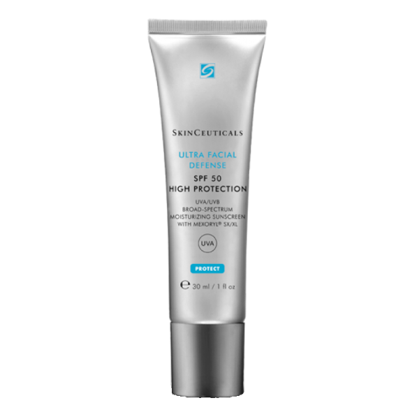 SkinCeuticals Protect Ultra Facial Defense FPS 50 30ml
