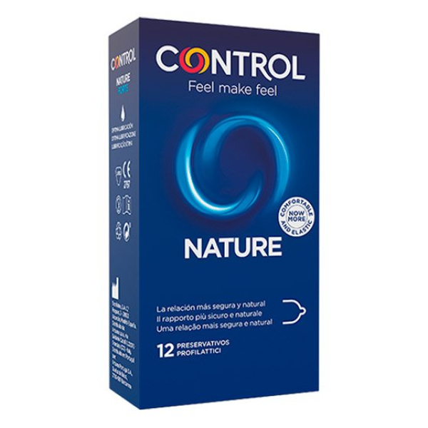 6920280-control-nature-adapta-preservativos-x12.png