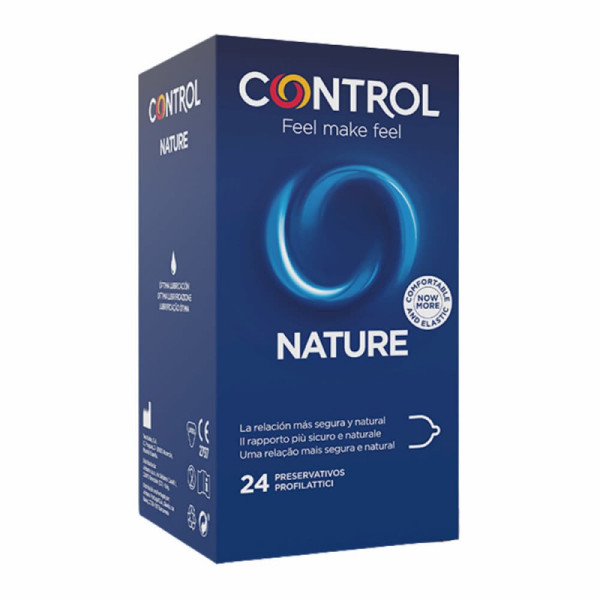 6920298-control-nature-adapta-preservativos-x24-2.jpg