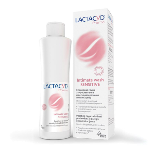 6932210-lactacyd-sensitive-higiene-intima-250ml.png