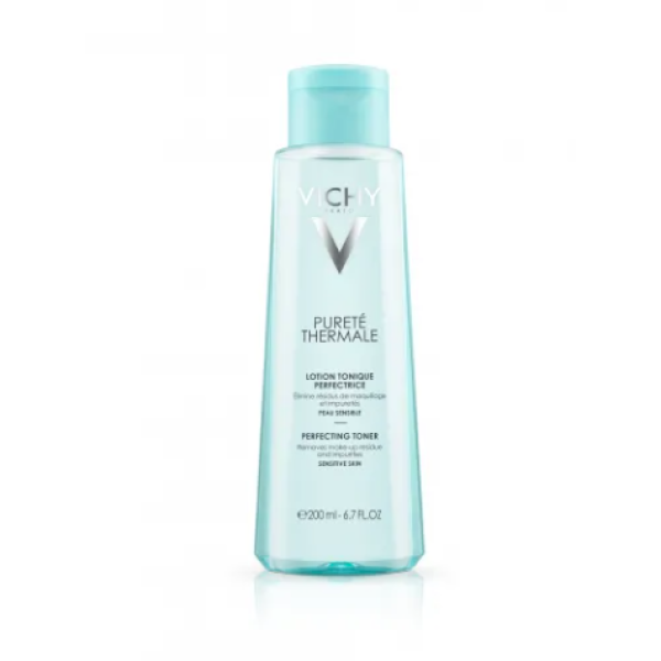 6947390-vichy-purete-thermale-loc-a-o-to-nica-200ml.png