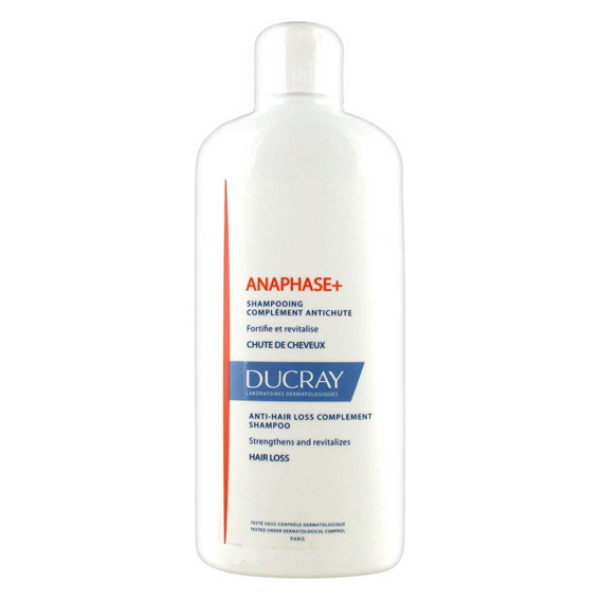 6954297-ducray-anaphase-champo-creme-400ml-2.png