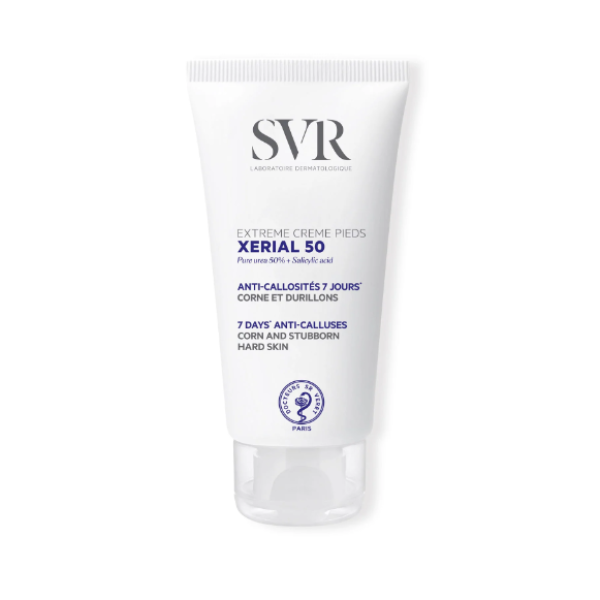 6959460-svr-xerial-50-extreme-creme-pe-s-50ml.png