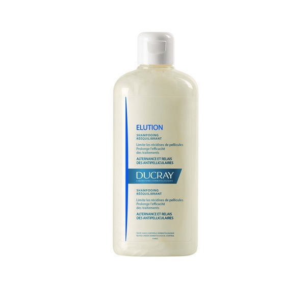 6980128-ducray-elution-champo-400ml.png