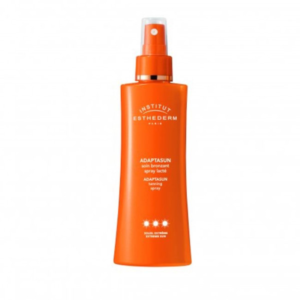 Esthederm Solaire Adaptasun Spray Extreme 150ml