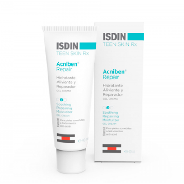 6994087-isdin-teen-skin-rx-acniben-repair-gel-creme-40ml.png