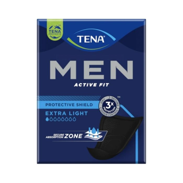 7010637-tena-men-pensos-absorventes-extra-fino-x14.png