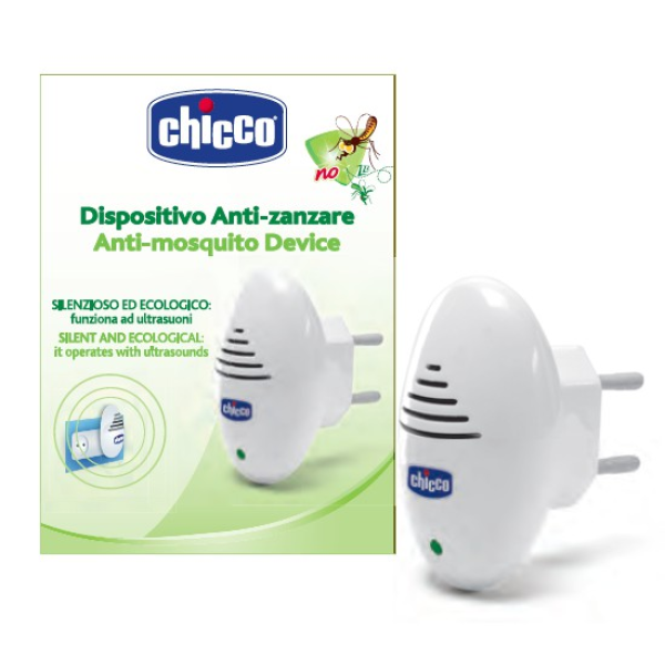 7048330-chicco-dispositivo-anti-mosquitos-cla-ssico.png