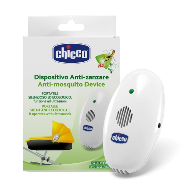 7048348-chicco-dispositivo-anti-mosquitos-porta-til.png