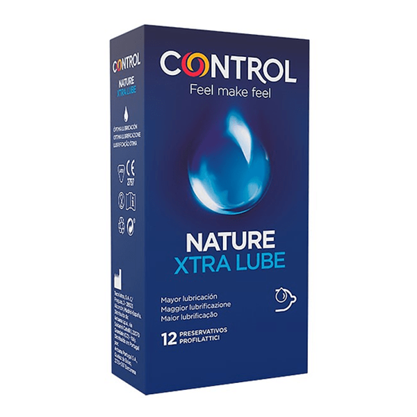 7073908-control-nature-preservativos-xtra-lube-x12.png
