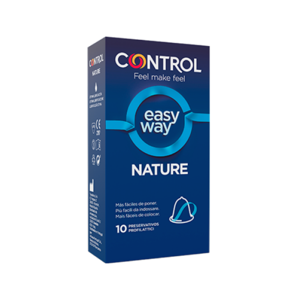 7073916-control-nature-easy-way-preservativos-x10.png
