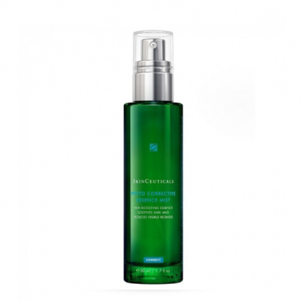 SkinCeuticals Phyto Corrective Essence Mist 50ml