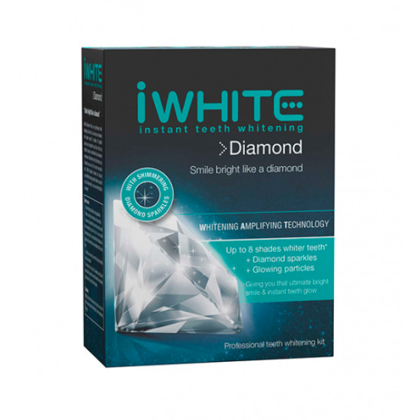 7080358-iwhite-diamond-kit-branqueamento-denta-rio-x10-.png