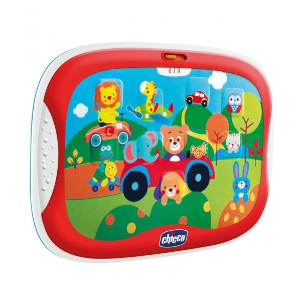 7086348-chicco-tablet-dos-animais.png