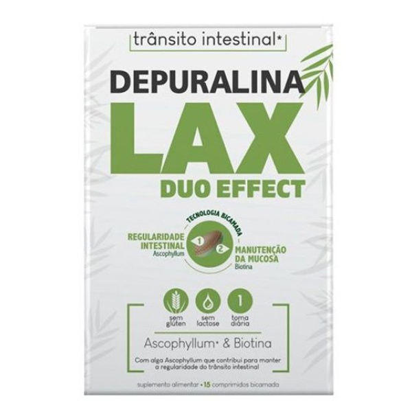 7087189-depuralina-lax-duo-x15-2.png