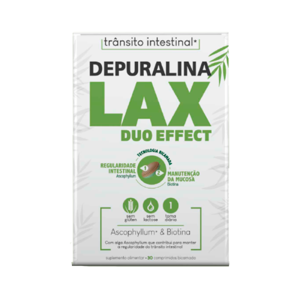 7087197-depuralina-lax-duo-effect.png