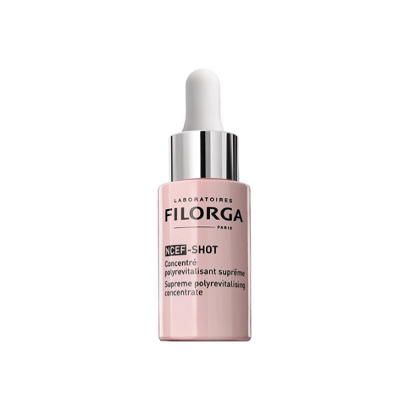 7087775-filorga-ncef-shot-concentrado-polirevitalizante-supremo-15ml.png