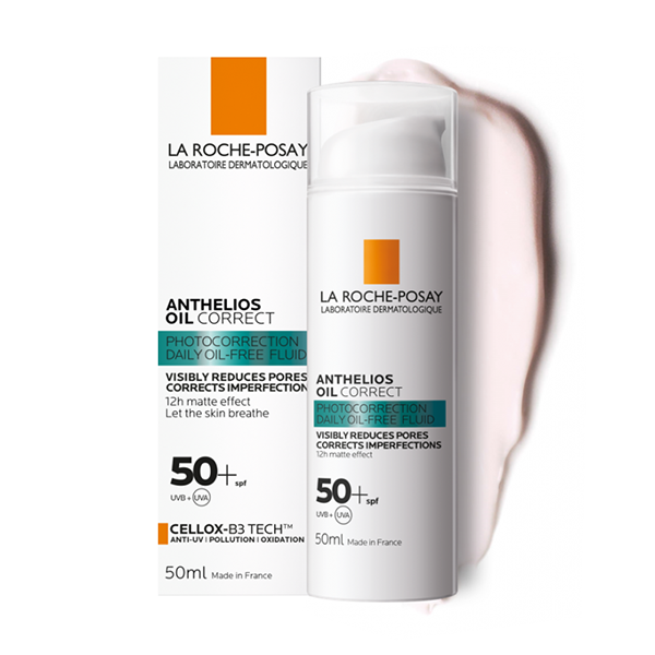 7089458-la-roche-posay-anthelios-oil-correct-gel-creme-dia-rio-spf50-50ml.png