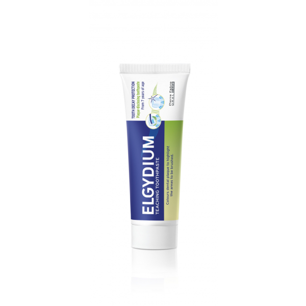 7097451-elgydium-gel-denti-frico-educativo-50ml.png