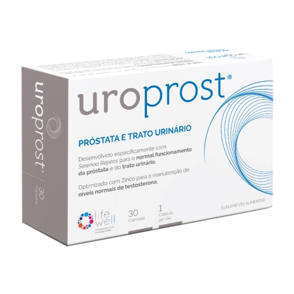 7098095-uroprost-ca-psulas-x30.png