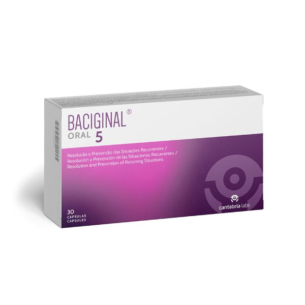 7098863-baciginal-oral-5-ca-psulas-x30.png