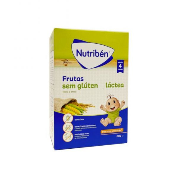 7105023-nutribe-n-farinhas-frutas-s-glu-ten-la-ctea-250g.png