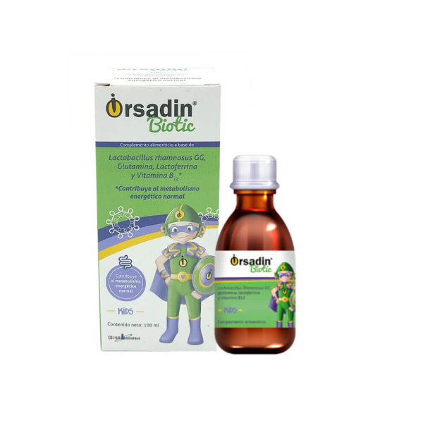 7105510-orsadin-biotic-soluc-a-o-100ml.png