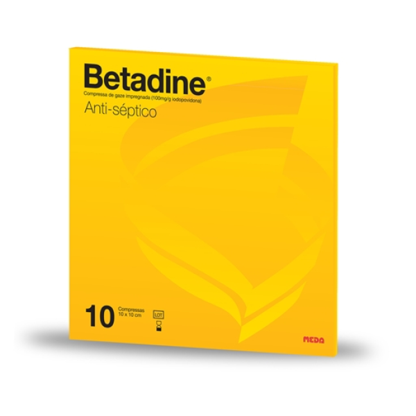 7109033-betadine-gaze-impregnada-pomada-x10-.png