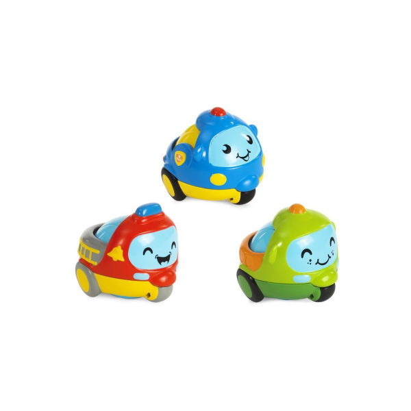 7110429-chicco-brinquedo-patrulha-constro-i-a-cidade-3-mini-vei-culos.png