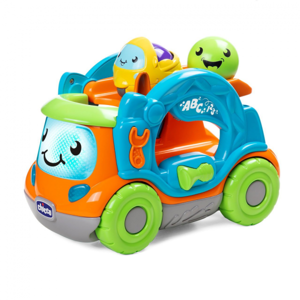 7110486-chicco-brinquedo-sebastia-o-o-viajante-camia-o-.png