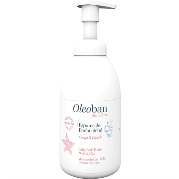 7112888-oleoban-bebe-espuma-banho-500ml.png