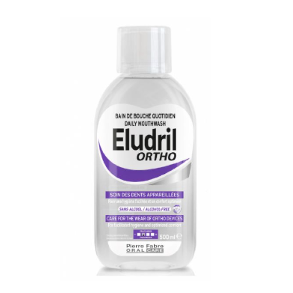 7114066-eludril-ortho-coluto-rio-500ml.png