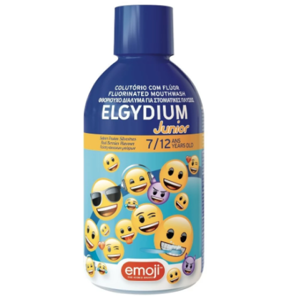 7115147-elgydium-junior-coluto-rio-emoji-500ml.png