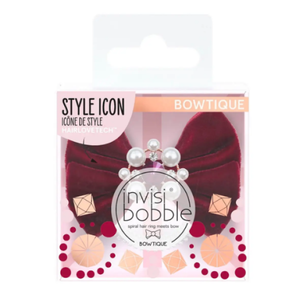 7119792-invisibobble-bowtique-british-royal-take-a-bow.png