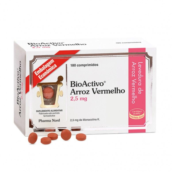 7122655-bioactivo-arroz-vermelho-2.5-mg-comprimidos-180-unidades-embalagem-econo-mica-3.png
