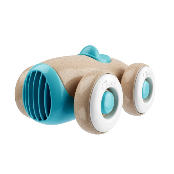 7128744-chicco-brinquedo-carro-azul-eco.png