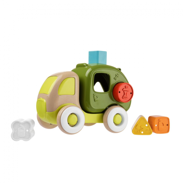 7128769-chicco-brinquedo-camia-o-de-reciclagem-eco.png