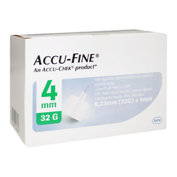 https://www.asuafarmaciaonline.pt/storage/uploads/uploads_600_600/7133199-accu-fine-agulhas-insulina-4mm-32g-x100-7896-.png