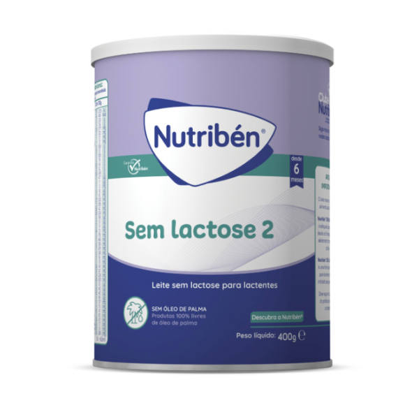 7134882-nutribe-n-leite-sem-lactose-2-400g.png