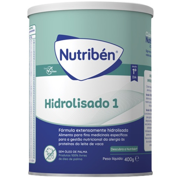 7134890-nutribe-n-hidrolisado-1-leite-400g.jpg