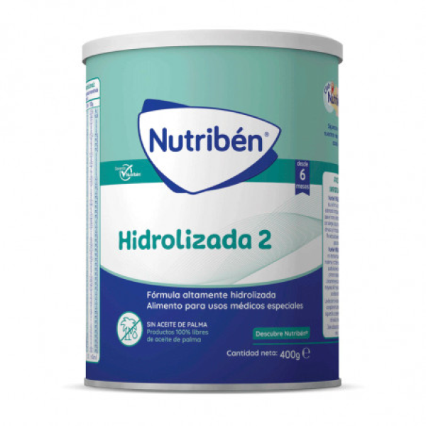 7134908-nutribe-n-hidrolisado-2-leite-400g.png