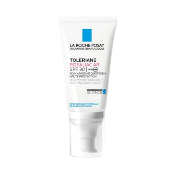 7135434-la-roche-posay-toleriane-rosaliac-ar-spf30-50ml.png