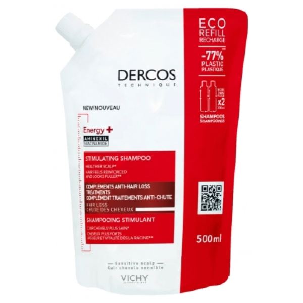 7135715-dercos-estimulante-champo-eco-pack-500ml.png
