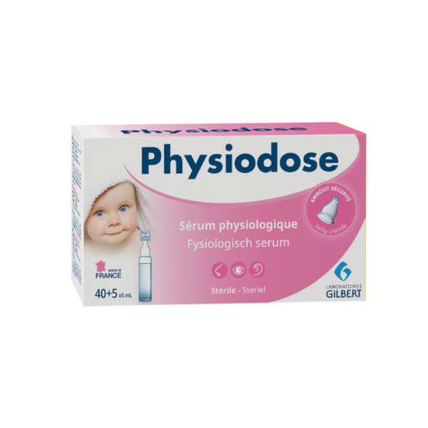 7238428-physiodose-soro-fisiolo-gico-infantil-5ml-x40.png